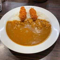 カレーハウスCoCo壱番屋 茅ヶ崎萩園店