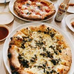 レストハウスやまびこ 野沢温泉スキー場