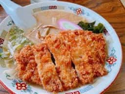 やよい食堂