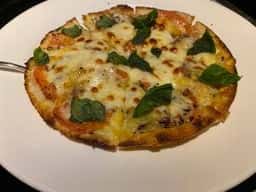 ウエストエンド