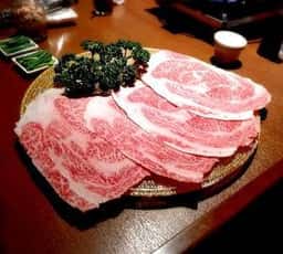 ダイニングオードリー