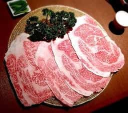 ダイニングオードリー