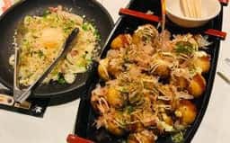 土間土間 イオン新浦安店