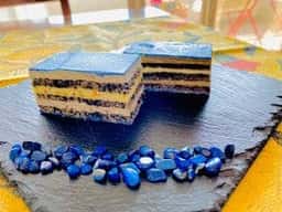 ウサギノネドコ 京都店