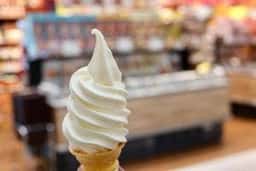 北海道うまいもの館 ららぽーと愛知東郷店