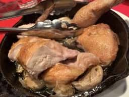 French&Wine ビストロ アジル