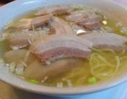 豫園