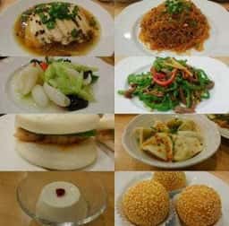 栄児家庭料理 本郷店
