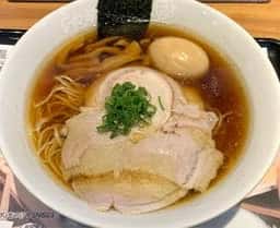 らあめん花月嵐 さがみ野駅前店