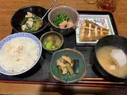 柳馬場錦亭