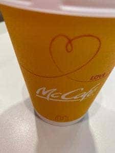 マクドナルド 鎌倉駅前店