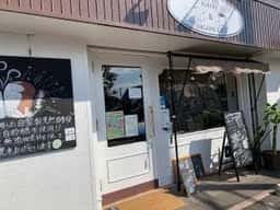 Non Rin Bakery & Oganic Cafe