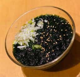 焼肉きんぐ 岩槻店