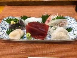 四季波