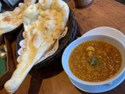 Local india