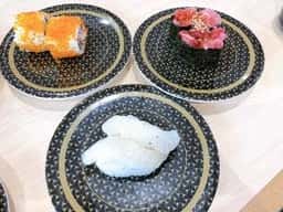 はま寿司 相模原光が丘店