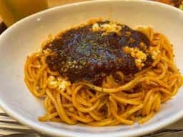 カフェ・ド・クリエ ホピタル 小牧市民病院店