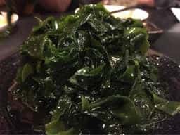 遊食遊呑おたんとさん。