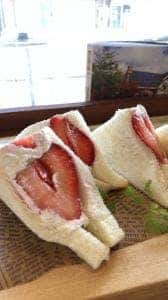 book&cafeマルベリーフィールド