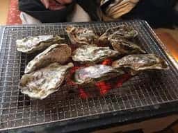 ちゃんこ鍋、一品料理 力