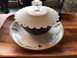 story coffee