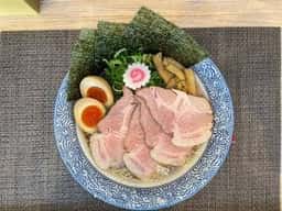 セアブラノ神 伏見店