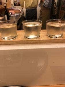 齋香の郷くるくる