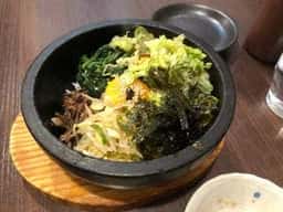 おしお 蒲田西口店