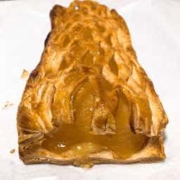 sansanパン工房 道の駅 天空の郷さんさん