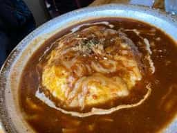 カフェ プルニエ