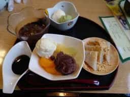 池上池田屋