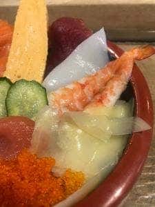 笹寿司