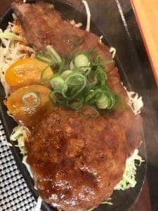 たば田