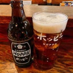 炭火焼 かごや 久喜東口駅前店