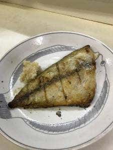 吉美屋 新開地店