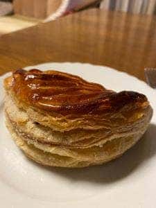 YATSUDOKI 甲府駅北口店