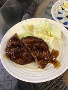 立呑み 赤ひげ本店