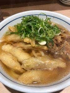 ウエスト 大分大道店