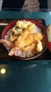 美かの