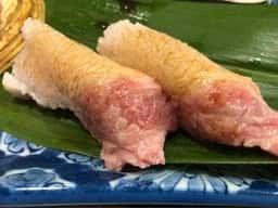 亀戸・養生料理 高の