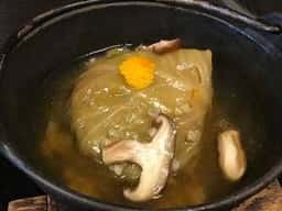 グルメ厨房 生田