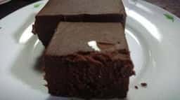 メゾンドレンヌ