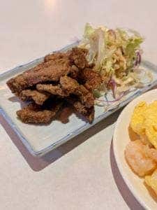 香園 こうえん