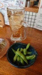 でりしゃすオアシス