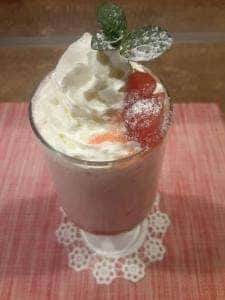 カフェ ルルル