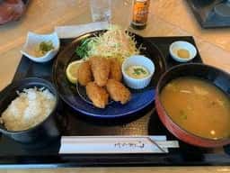 ウッドストックカントリークラブ