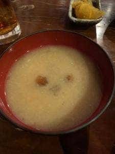 和食ダイニングたけちゃん