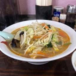 一代元 鹿沼栄店