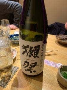 季ノ肴 よしかわ