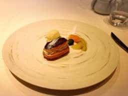 エノテカノリーオ